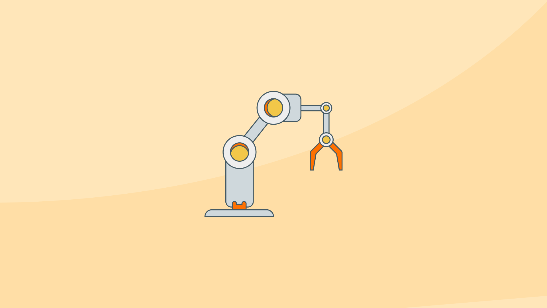 How to Get Robotics Technician Training Unmudl